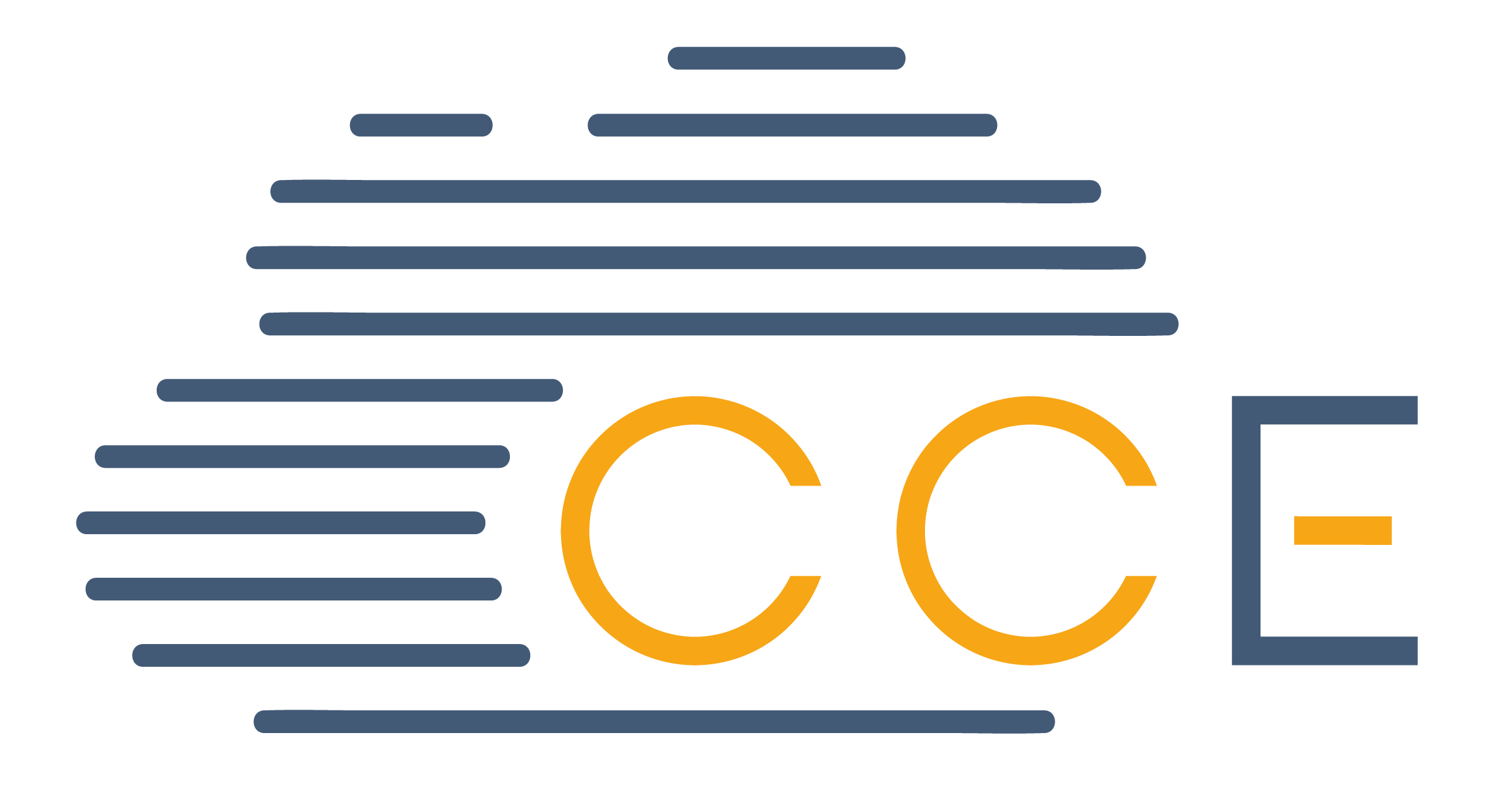 Cloud Consulting Europe.avif