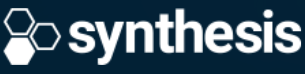 synthesis