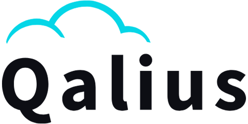 qalius.webp
