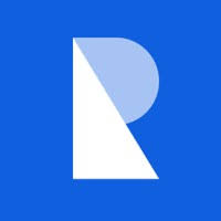 Ramotion w.webp
