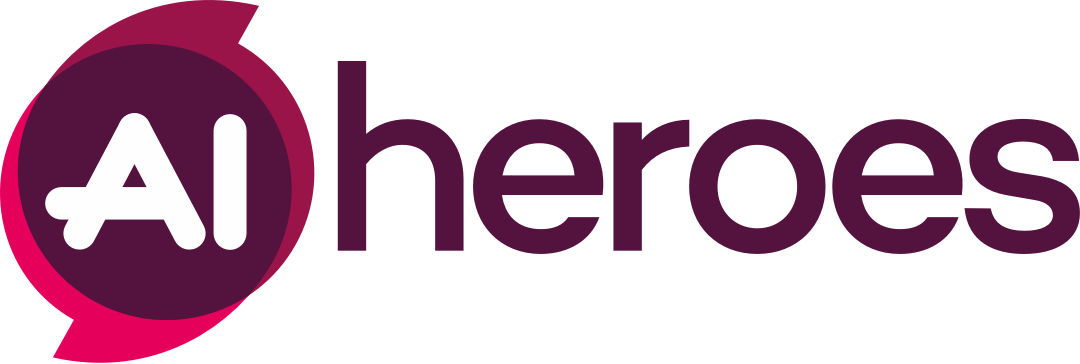 ai heroes.webp