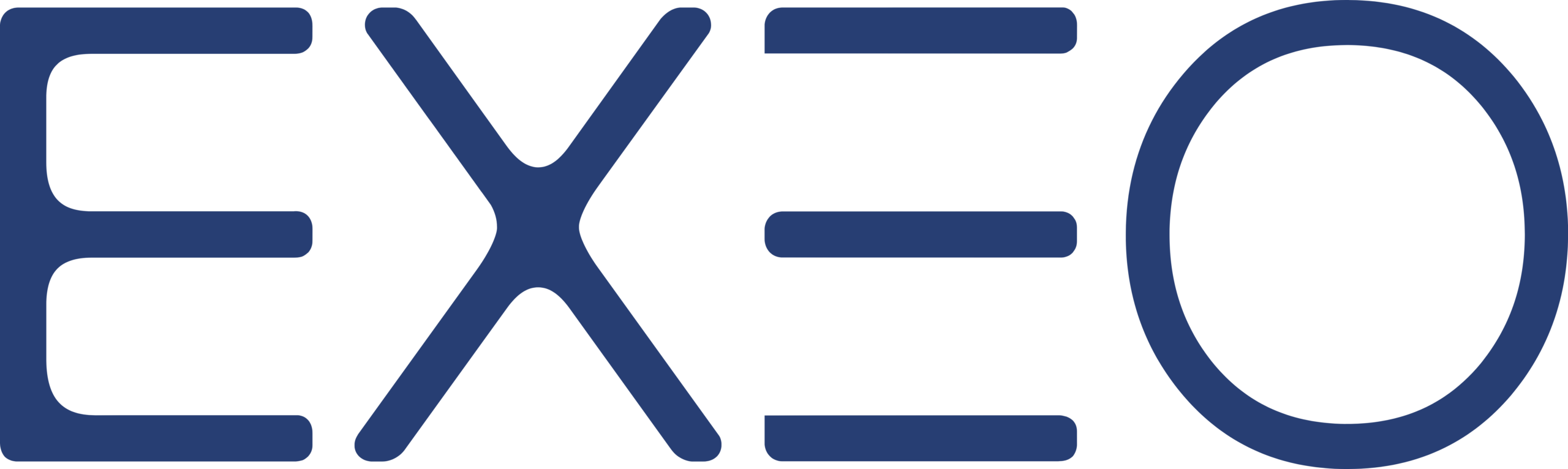 Exeo w.webp