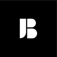 Bravoure.webp