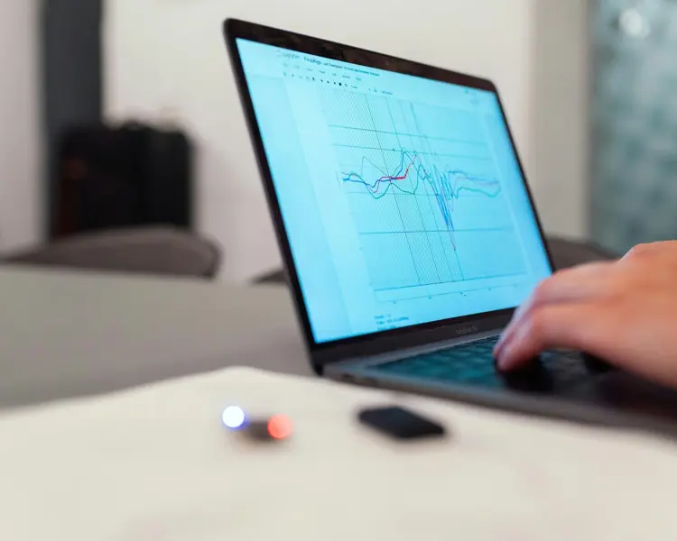 blog post preview image