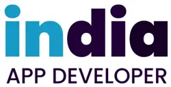 India App Developer