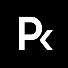 PESCHKE