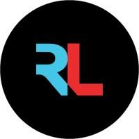 River Logic w.webp