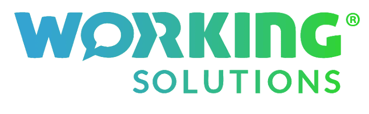 working solutions.webp