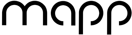 mapp.webp