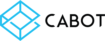 Cabot Technology Solutions