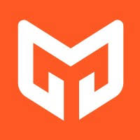 Maxain Group