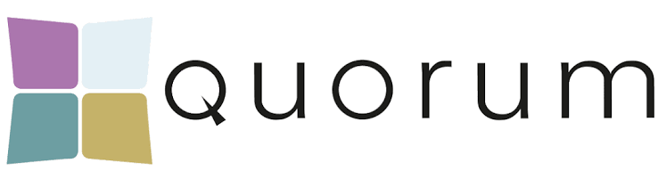 quorum.webp