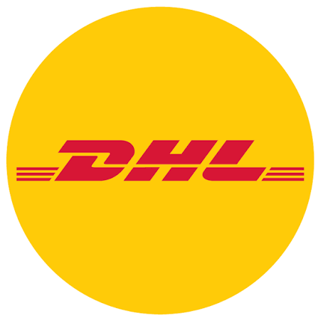 DHL.webp