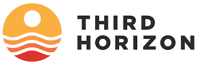 Third Horizon