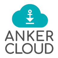 Ankercloud