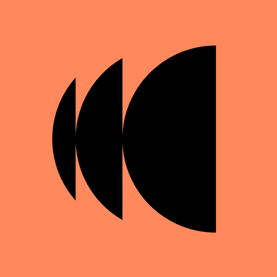 i-finity.webp