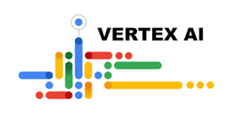 Google Vertex AI Agent Builder