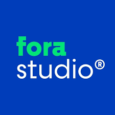 ForaStudio