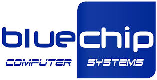 IT Company Dubai