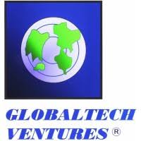 Global Technology Ventures