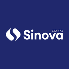 Sinova