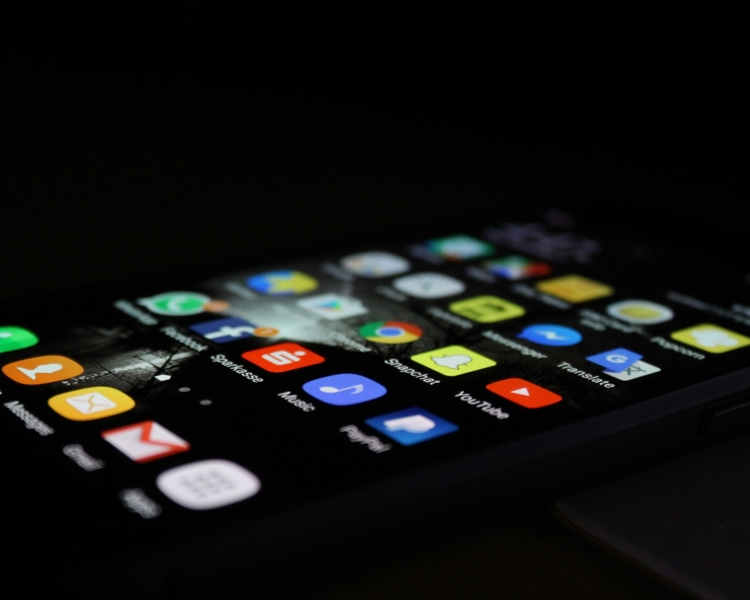 blog post preview image