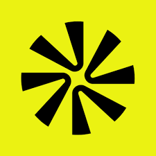 apollo w.webp