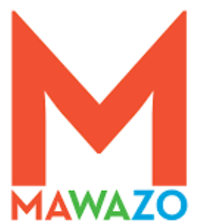 Mawazo