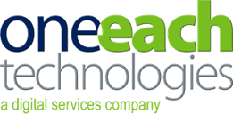 OneEach Technologies