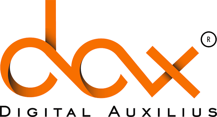 Digital Auxilius w.webp