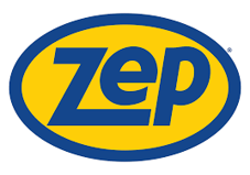 Zep