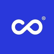 COAX Software w.webp
