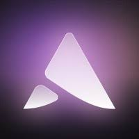 Artisan Ava