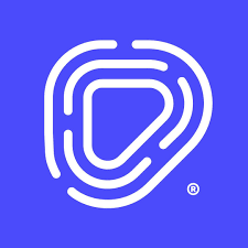Foundever w.webp