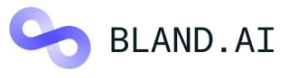 Bland AI