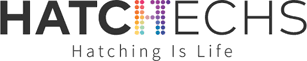 Hatch Techs