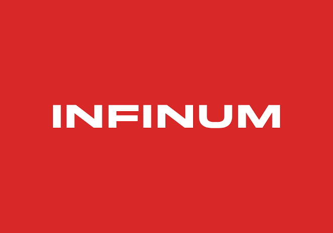 Infinum w.webp