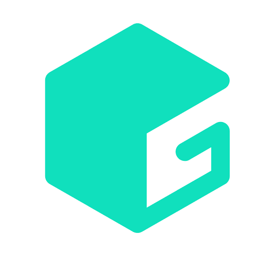 greystone.webp