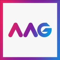 aag it services.webp