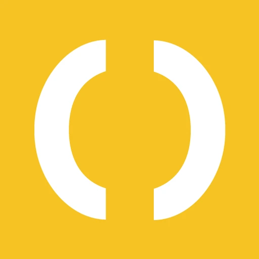 Transporeon.webp