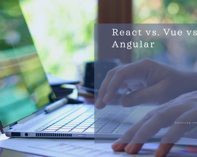 blog post preview image