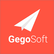 GegoSoft Technologies