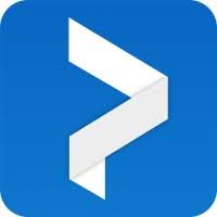 Patoliya Infotech w.webp