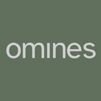 Omines.webp