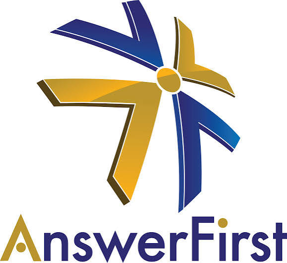 answer first.webp