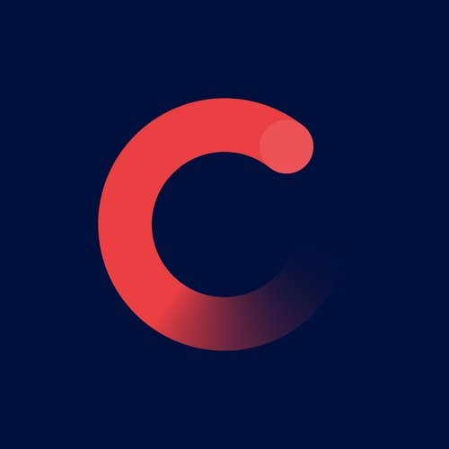 Codiant (2).avif