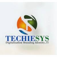 Techiesys