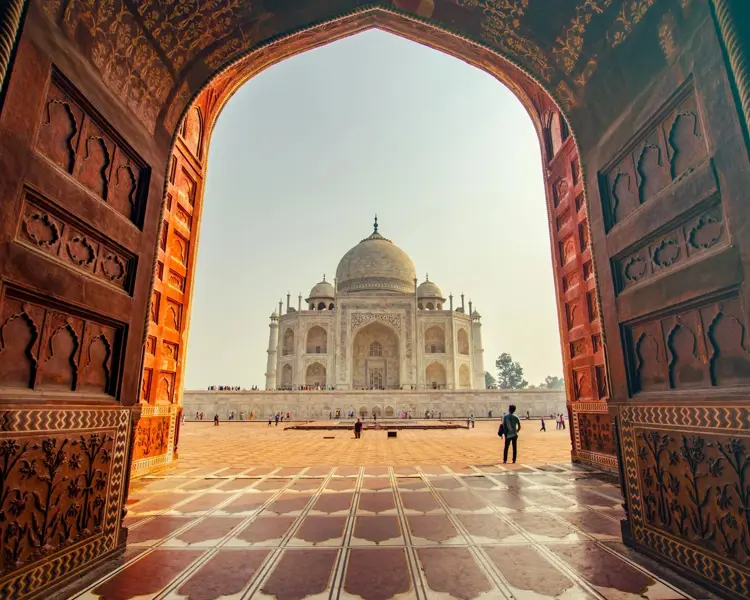 blog post preview image