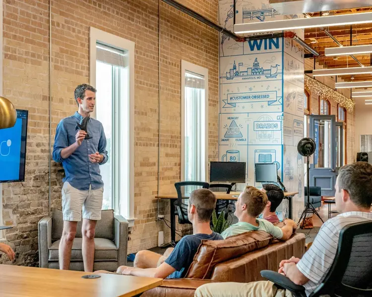 blog post preview image