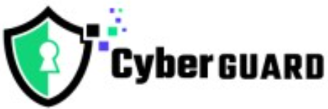 Cyber Guard